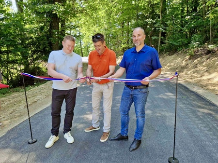 Photo 18. 6. 25, 16 26 57 (2)